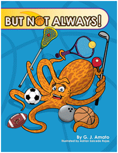 But Not Always!