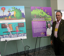 Gaetano Amato in Connecticut