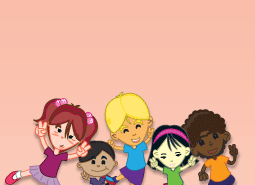 Header About Us