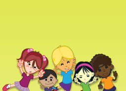 Header Contactenos