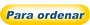 Botón Ordenar