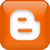 blog icon