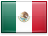 México